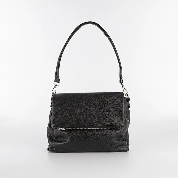 Poshete Сумка 845-SR20112