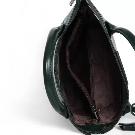 Сумка Valigetti арт. 8936907