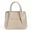 Сумка женская Valigetti арт. 8111055.2