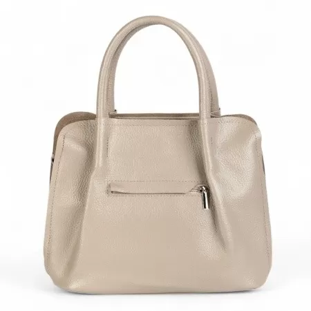 Сумка женская Valigetti арт. 8111055.2