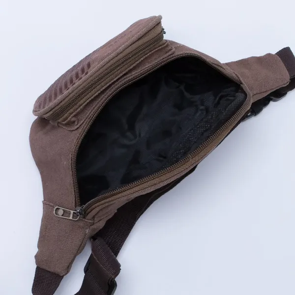 Sports Сумка на пояс 202-6057