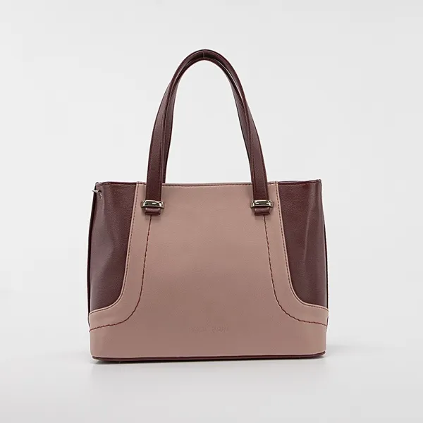 Passo Avanti Сумка 646-1120