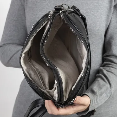 Сумка Passo Avanti арт. 29496364-ик