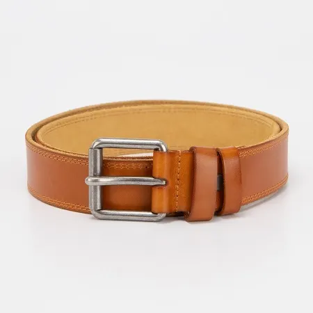 Poshete Ремень (коричневый)