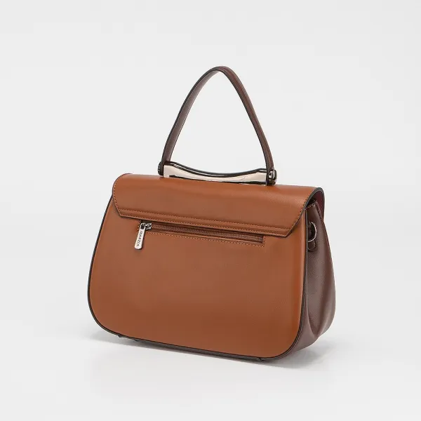 Marzia Сумка 755-3272