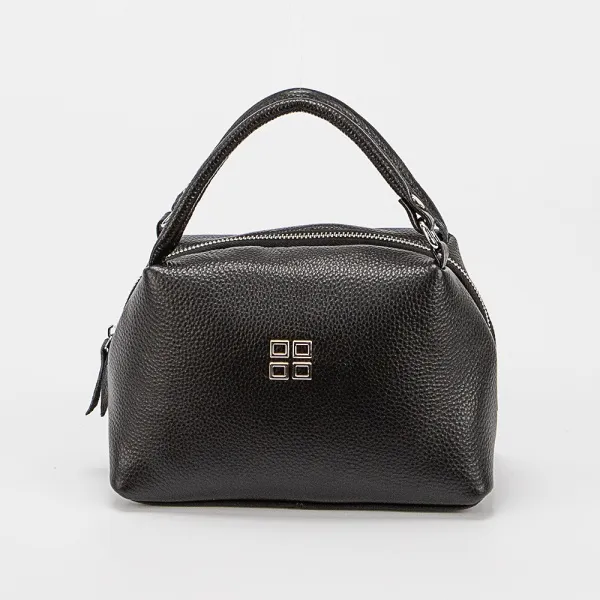 Poshete Сумка 886-5504