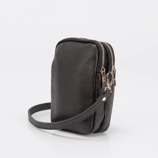 Valigetti Сумка-планшет 605-1035