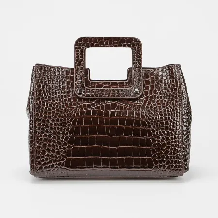 Francesco Molinary Сумка (коричневый)