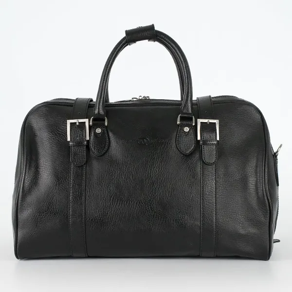 Francesco Molinary Сумка дорожно-спортивная 513-33155-009