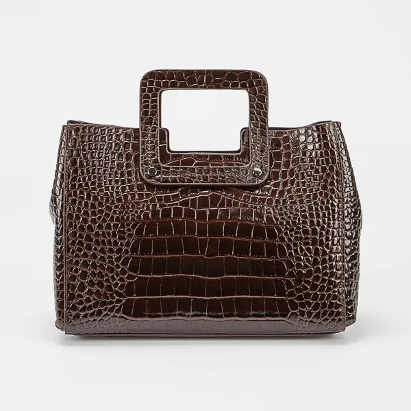 Francesco Molinary Сумка 954-9023K1