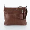 Passo Avanti Сумка (коричневый)