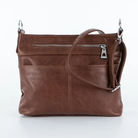 Passo Avanti Сумка (коричневый)