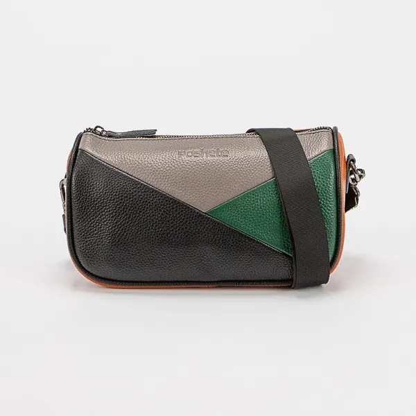 Poshete Сумка-планшет 886-39040