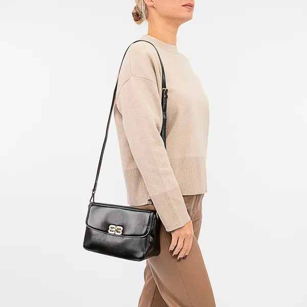 Poshete Сумка-планшет 923-6026SH