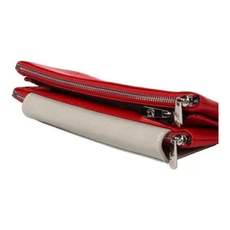 Кошелек Valigetti арт. 563861-23-324