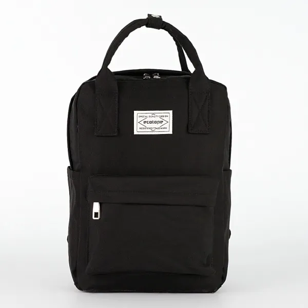 Ecotope Рюкзак 377-866