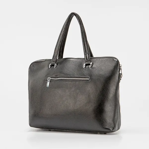 Poshete Сумка 892-H8435X