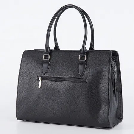 David Jones Сумка (черный)