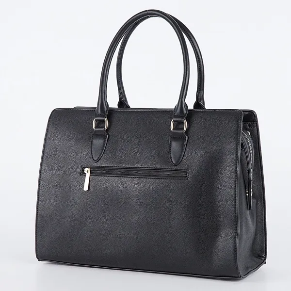 David Jones Сумка 823-CH21083