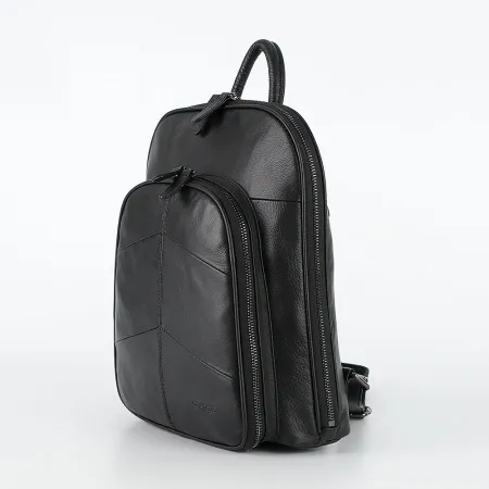 Poshete Рюкзак (черный)