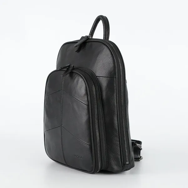 Poshete Рюкзак 827-254185