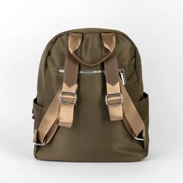 Рюкзак женский Valigetti арт. 8847588-ИК