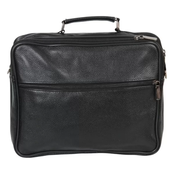 Сумка Valigetti арт. 3632507103