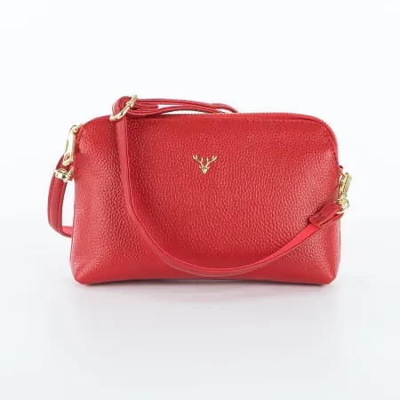 Poshete Клатч 886-5009