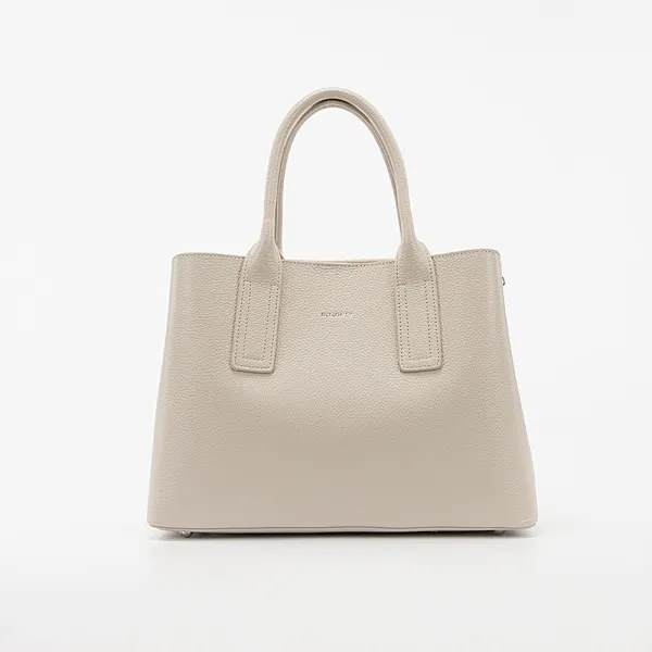 Poshete Сумка 845-AS127OL