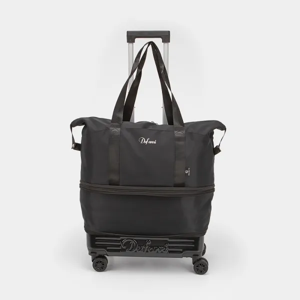 Valigetti Сумка на колесах 351-L301