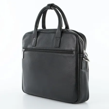 Francesco Molinary Сумка (черный)