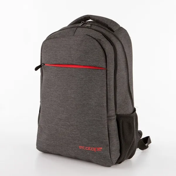 Ecotope Рюкзак 223-JS2023