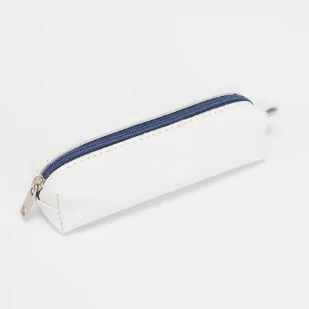 Poshete Ключница (белый)