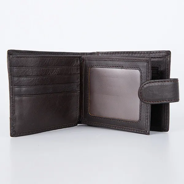 Poshete Кошелек 196-3483-14