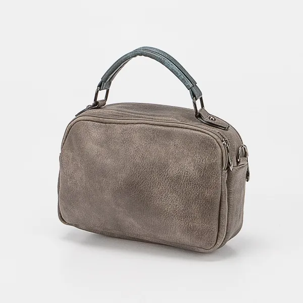 Passo Avanti Сумка 855-A120