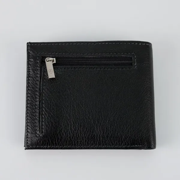 Poshete Кошелек 848-237-1