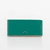 Passo Avanti Кошелек (зеленый)
