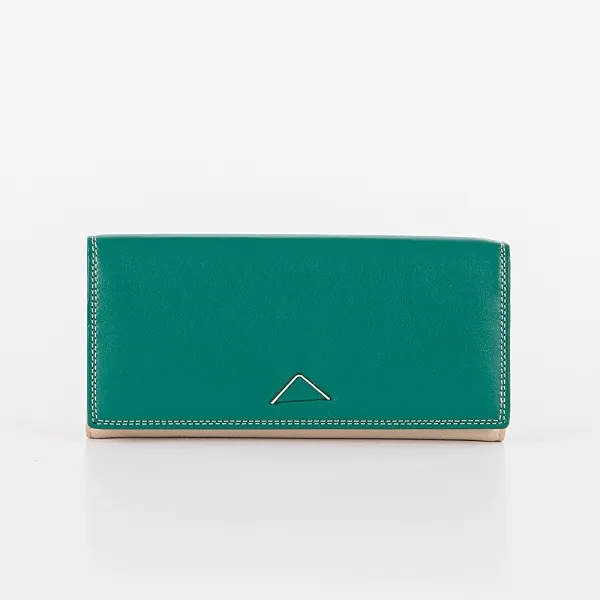 Passo Avanti Кошелек 920-C2-936