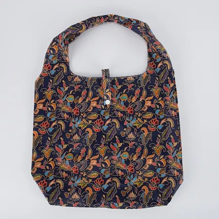 Mr.Bag Сумка хозяйственная (разноцветный)