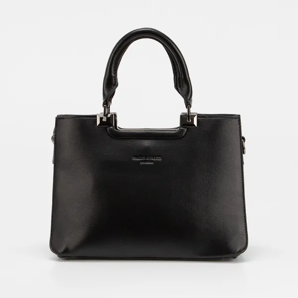 Passo Avanti Сумка 749-933