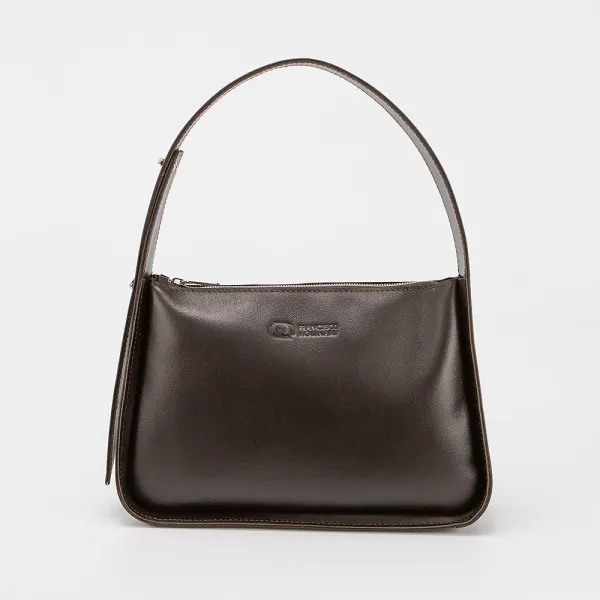 Francesco Molinary Сумка 620-55092