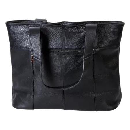 Сумка Valigetti арт. 875800