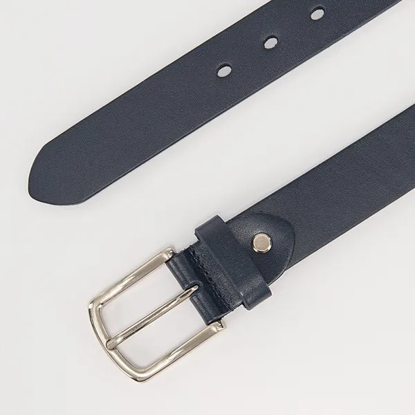 Poshete Ремень 571-2302