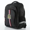 Chinllo Рюкзак 382-6387
