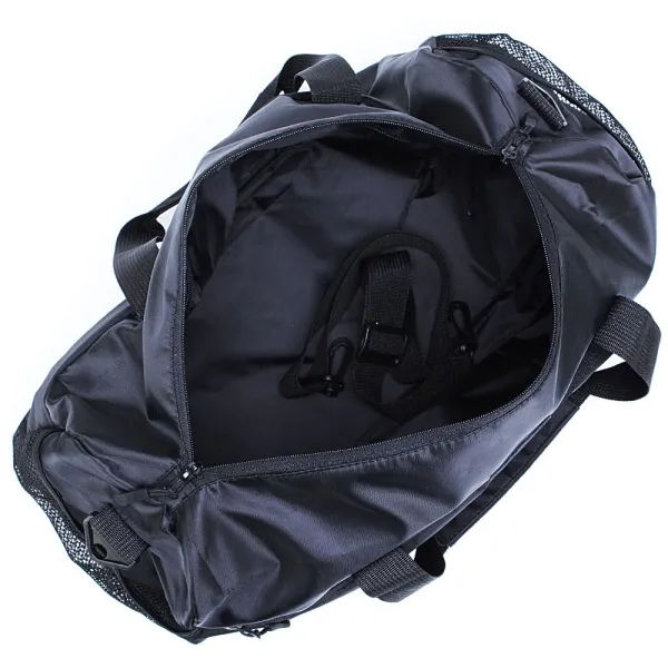 Mr.Bag Сумка дорожно-спортивная 143-4132