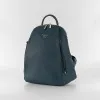 David Jones Рюкзак (синий)