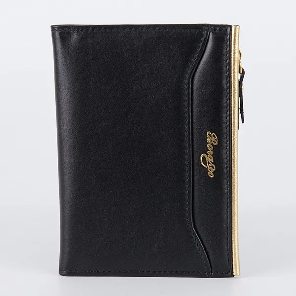 Borasco Обложка для паспорта и автодок 629-OD07-K109