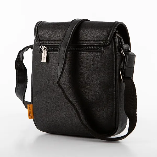 David Jones Сумка-планшет 823-694404C