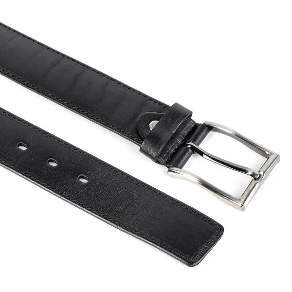 Ремень Black Tortoise арт. 4612800001 Ремень Black Tortoise арт. 4612800001