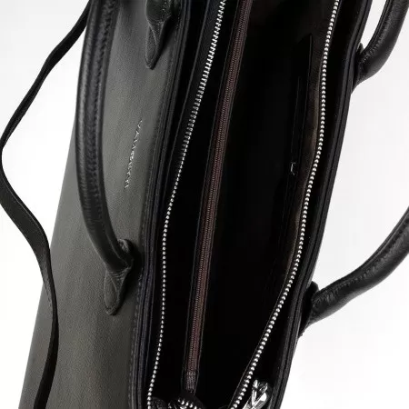 Сумка женская Valigetti арт. 8918535